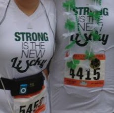 Laura Gilmore Photo 19