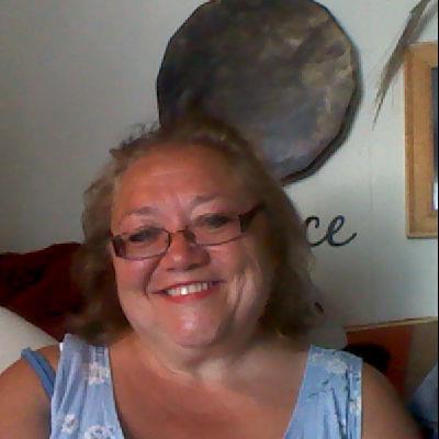 Margaret Ellison Photo 6