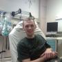 Robert Mattingly Photo 44