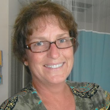 Holly Clouse Photo 2