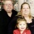 Theresa Thompson Photo 39