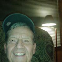 David Zuehlke Photo 6