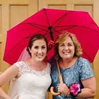 Anne Dewitt Photo 22