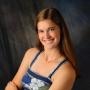 Michelle Berg Photo 13