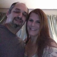 Ronald Crain Photo 6