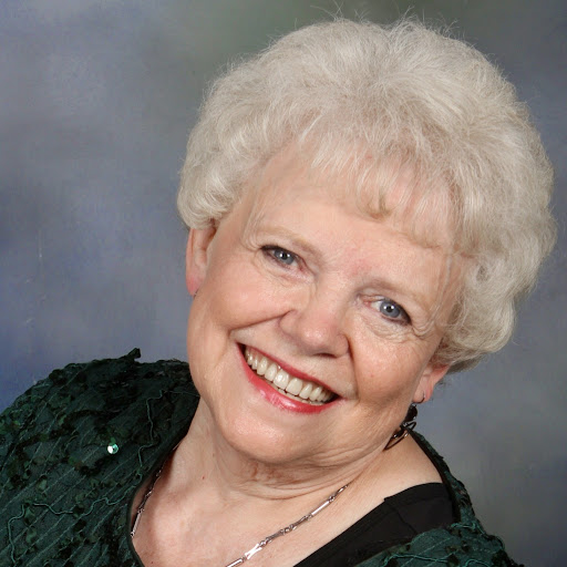 Donna Sweet Photo 7