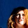 Megan Rowe Photo 36
