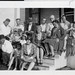 Raymond Sanders Photo 50