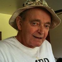 James Everett Photo 15