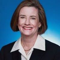 Elisabeth Dillard Photo 3