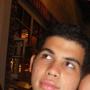 Adriano Torres Photo 5