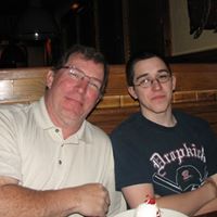 Jeffrey Cavanaugh Photo 4