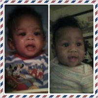 Kimberly Barber Photo 24