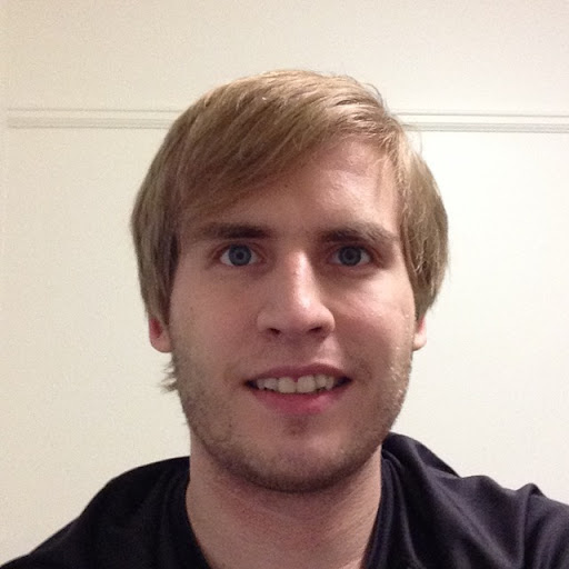 Chris Howe Photo 18 Chris Howe Photo 18