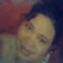 Deborah Foote Photo 7