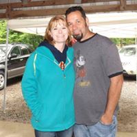 Carol Cox Photo 45