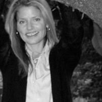 Anne Brooks Photo 24