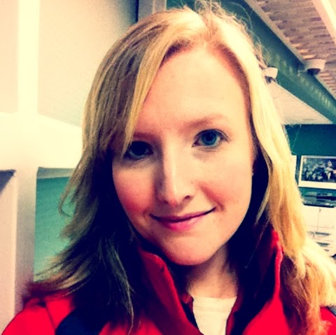 Victoria Welch Photo 17