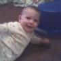 Julie Livengood Photo 10