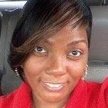 Tammy Holley Photo 13