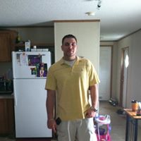 John Endres Photo 13