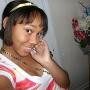 Andrea Clemons Photo 17