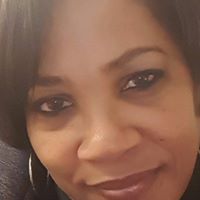 Leslie Ward Photo 18