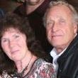 Joann Owen Photo 5