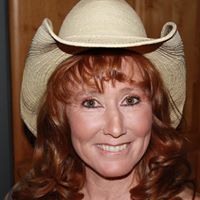 Cathy Parish Photo 7