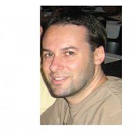Martin Cassola Photo 6