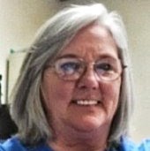 Nancy Stanford Photo 19