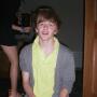 Thomas Ball Photo 31