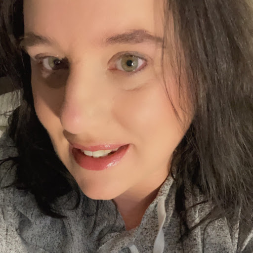 Amy Francisco Photo 18