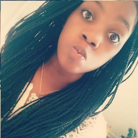 Sarah Monroe Photo 31