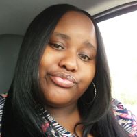 Stacy Simms Photo 17