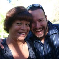 Sherry Tucker Photo 19