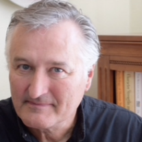 Derek Peterson Photo 36