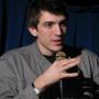 Andrew Schulz Photo 28