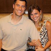 Joy Standridge Photo 6