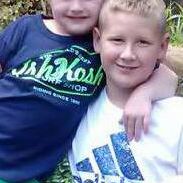 Thomas Talbott Photo 21