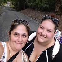 Nichole Erickson Photo 27