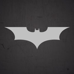 Paula Pacheco Photo 16