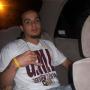 Alexander Vargas Photo 10