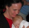 Susan Reese Photo 25