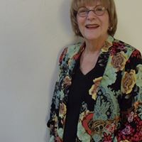 Judith Shultz Photo 7