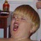 William Mattingly Photo 38