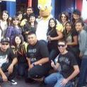 Joe Hernandez Photo 17