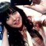 Samantha Weaver Photo 23