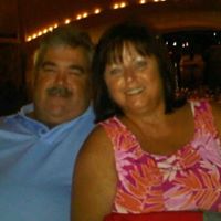 Connie Mcbride Photo 10