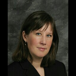 Karen Chase Photo 24